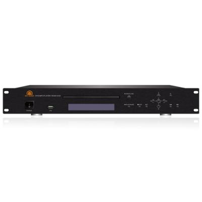 Leitor CD RH-AUDIO RH2812CD