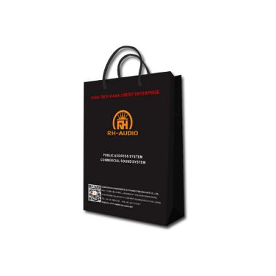 Bolsa de marca RH-AUDIO